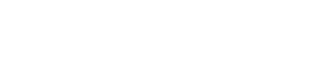 HVALABS