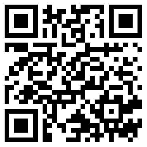 Scan to download