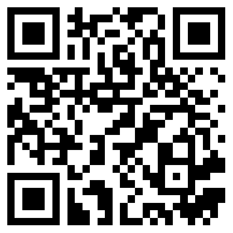 QR code to download